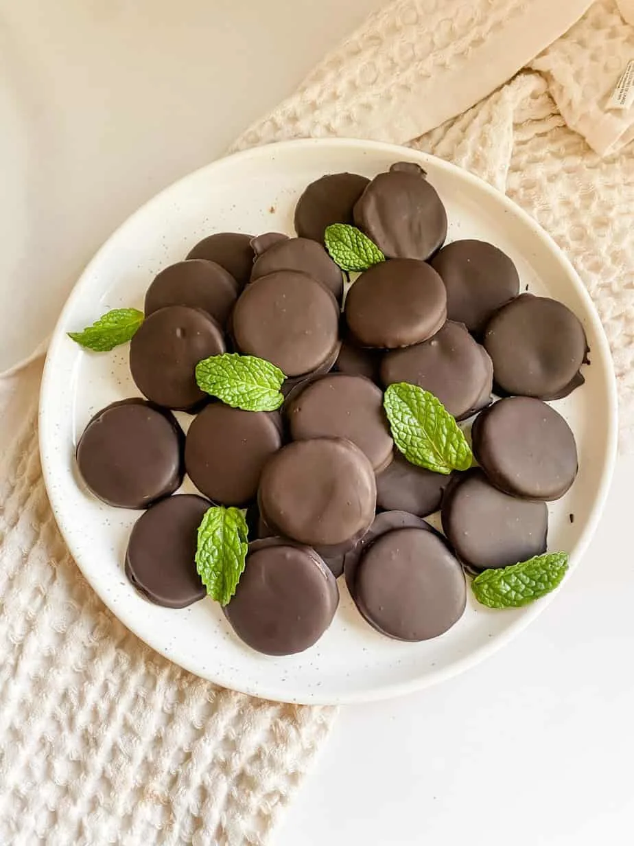 vegan-thin-mints