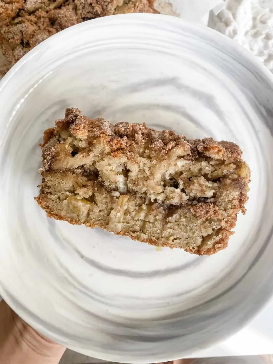gluten-free-apple-bread