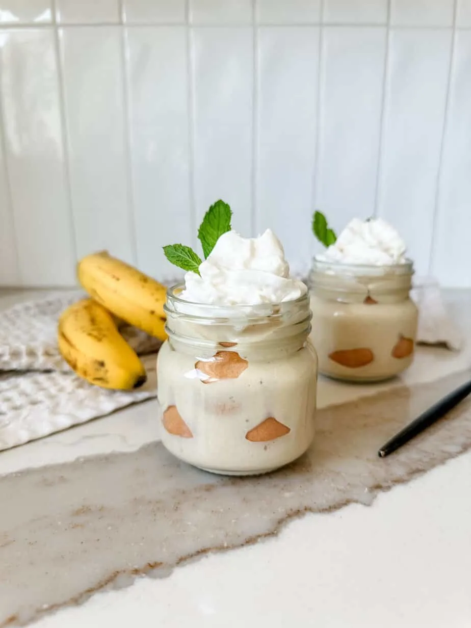 cottage-cheese-banana-pudding