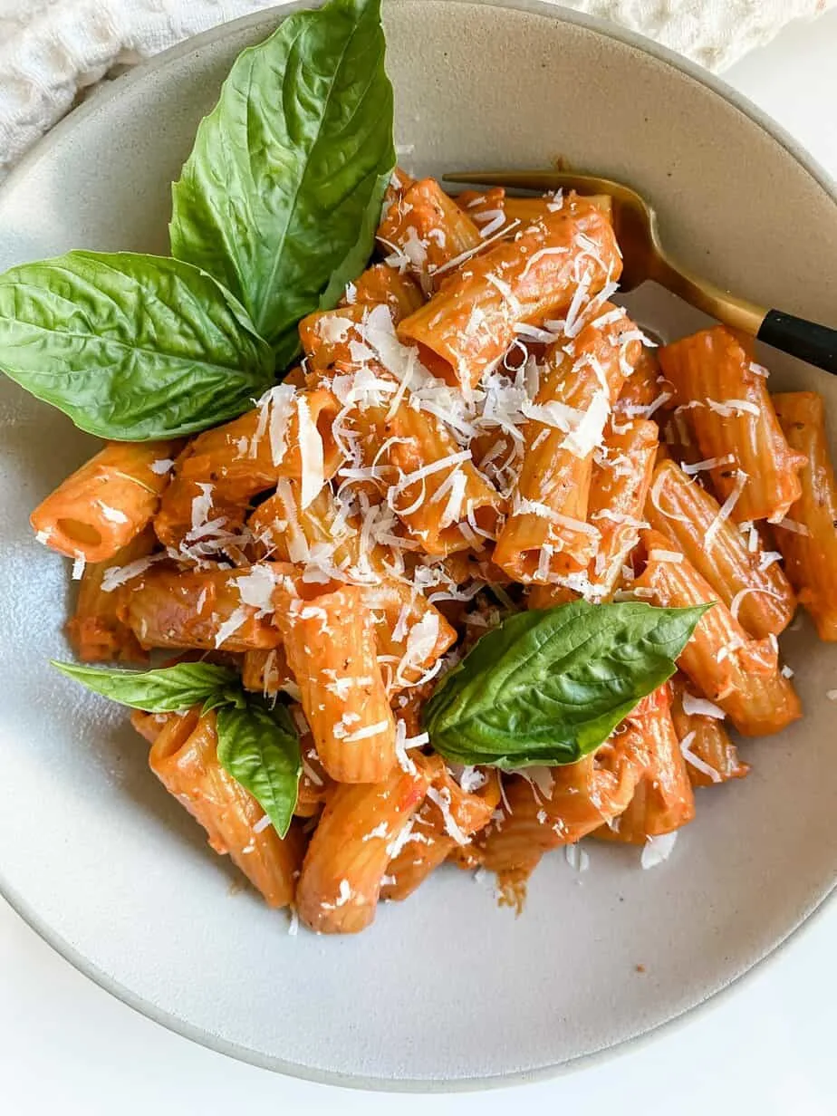 spicy-vodka-pasta