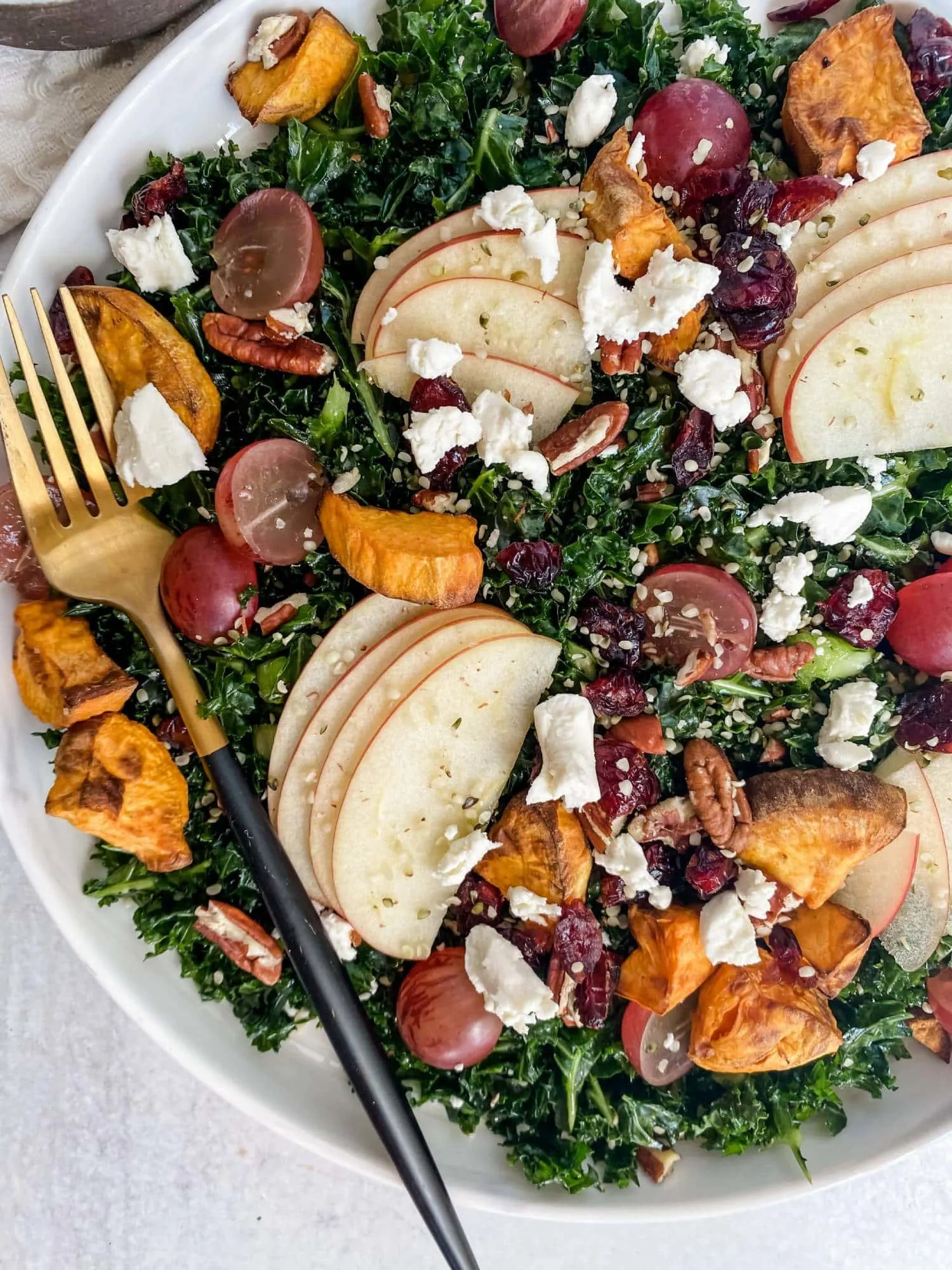 fall-harvest-kale-salad