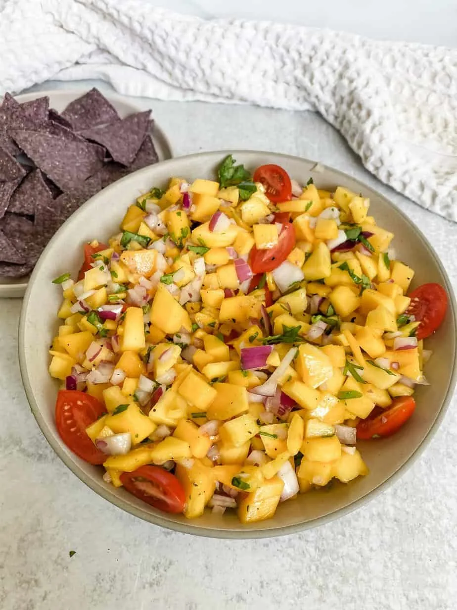 mango-pico-de-gallo