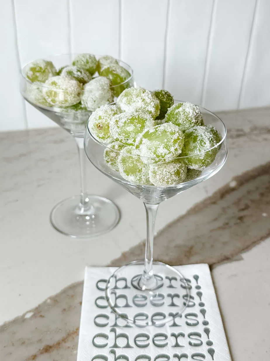 prosecco-grapes