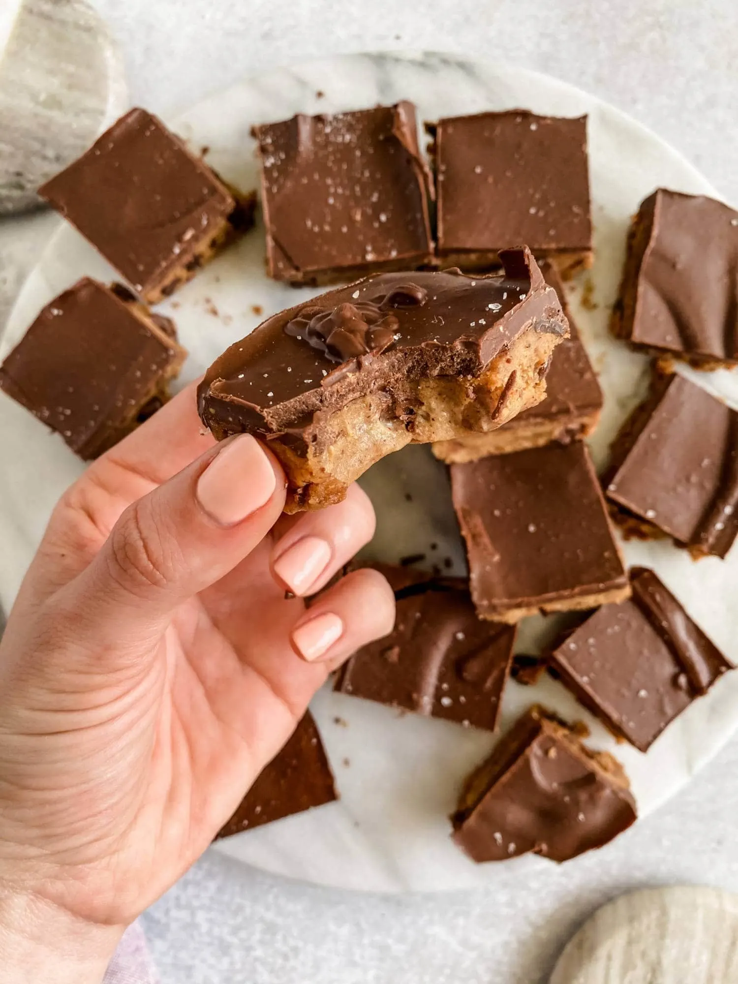 chickpea-cookie-dough-bars