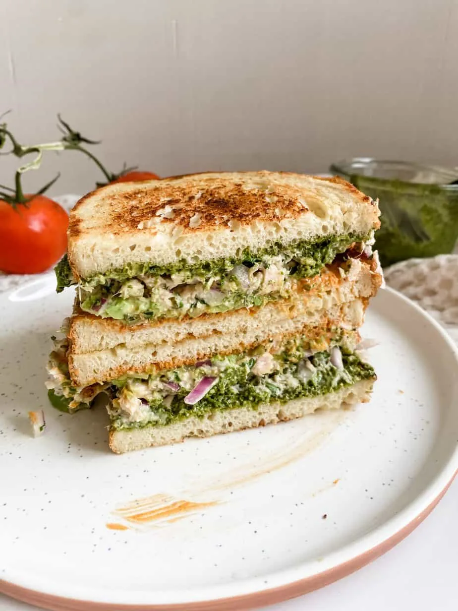 tunacado-sandwich