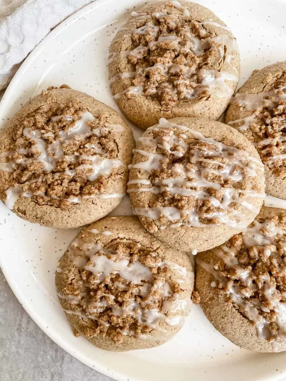 coffee-cake-cookies