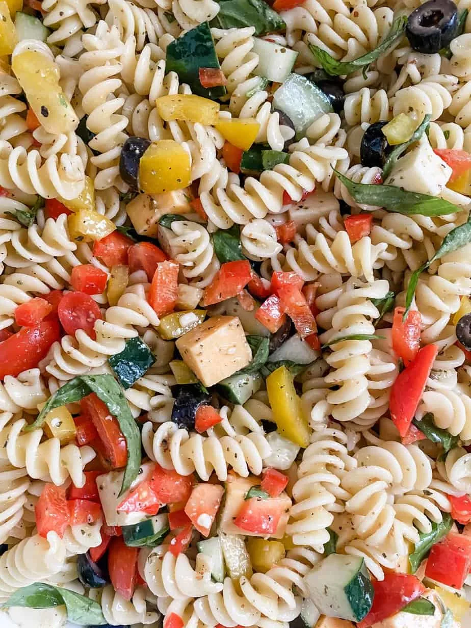 easy-italian-pasta-salad
