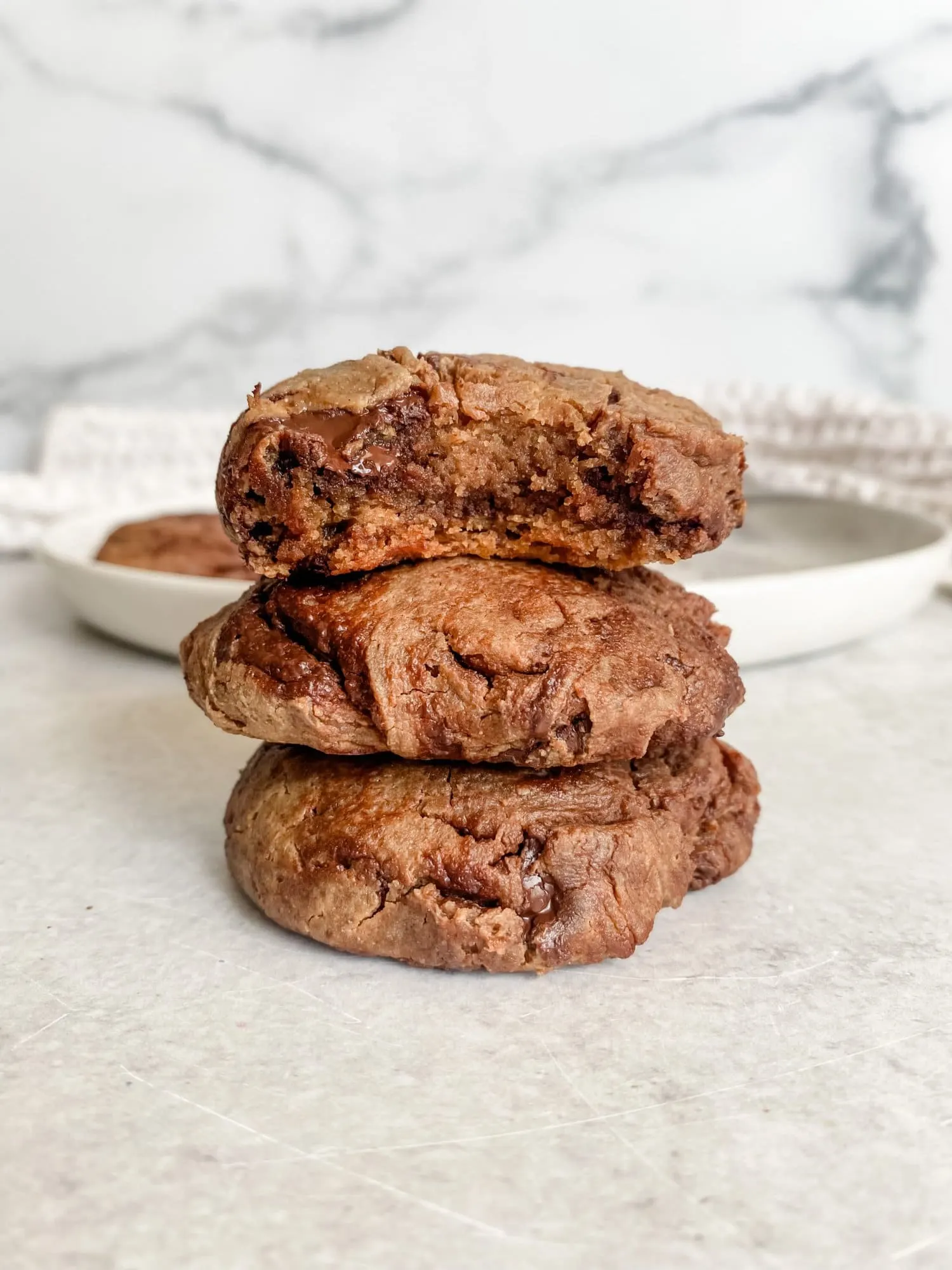 chickpea-chocolate-chip-cookies
