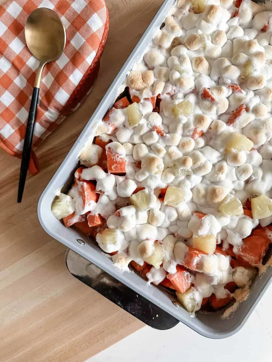 sweet-potatoes-with-pineapple