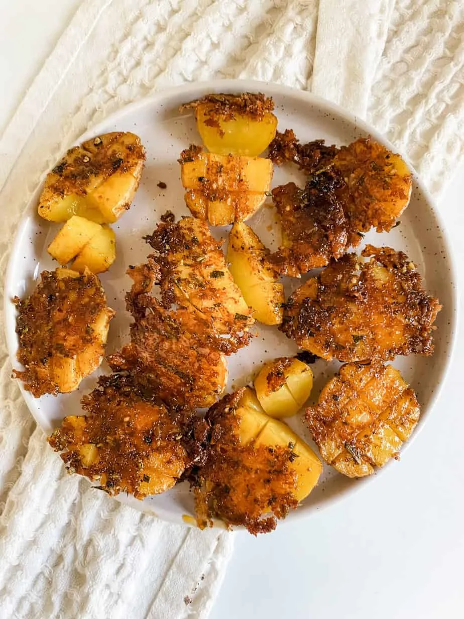 viral-scored-potatoes
