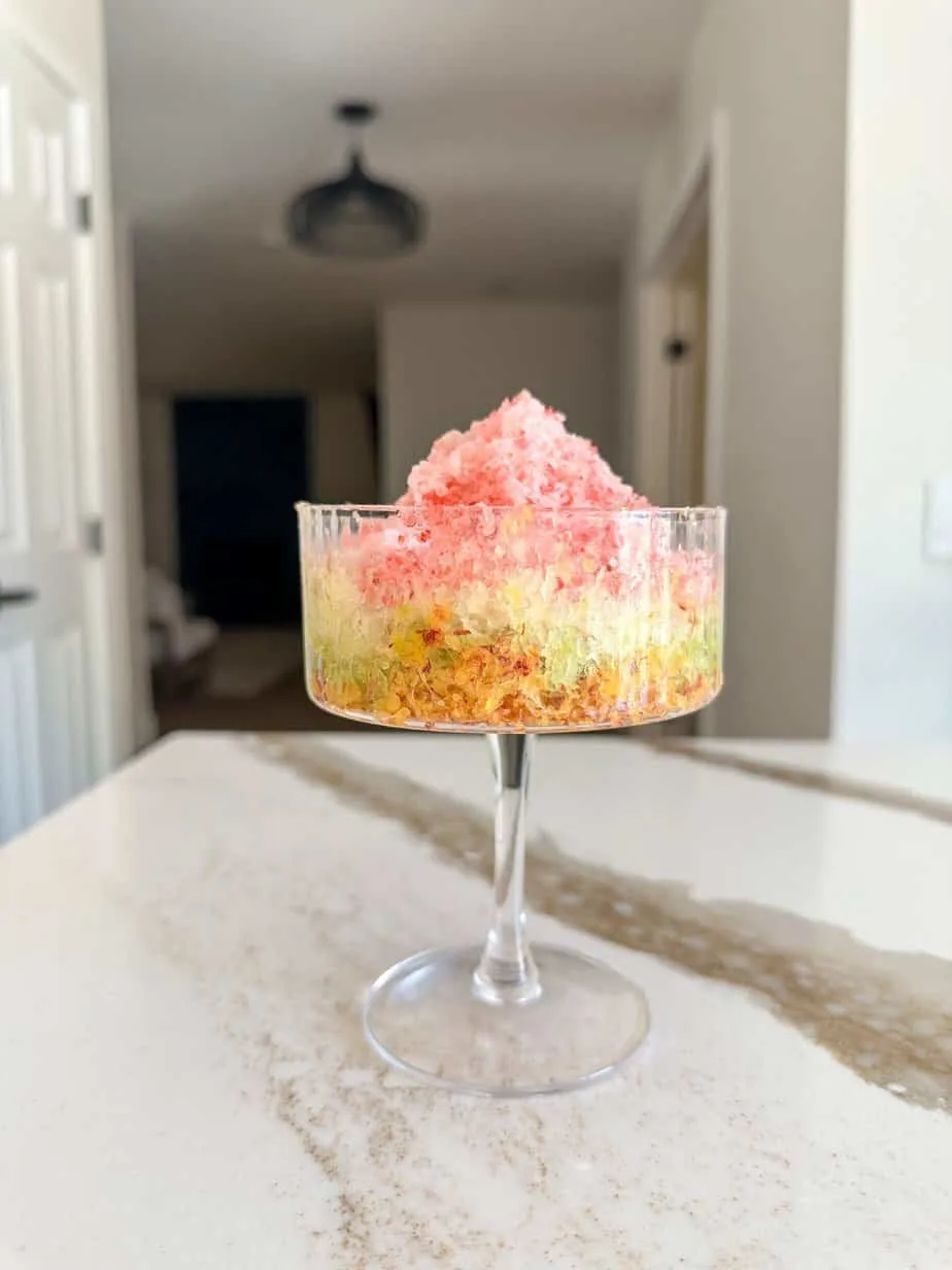 viral-shaved-fruit