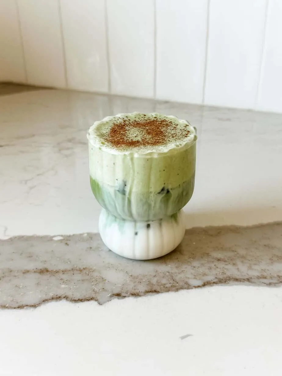 matcha-cold-foam