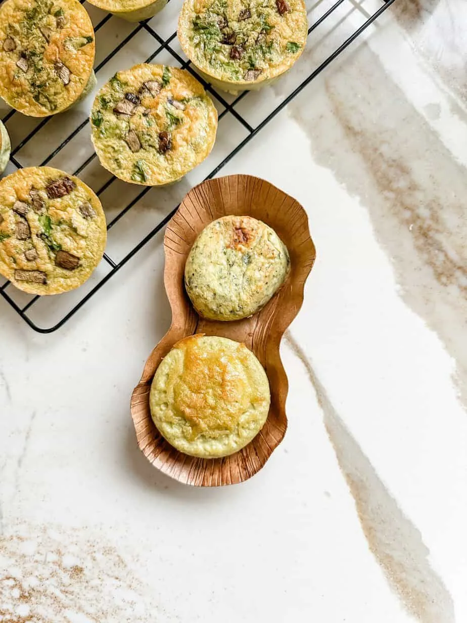 starbucks-kale-and-mushroom-egg-bites