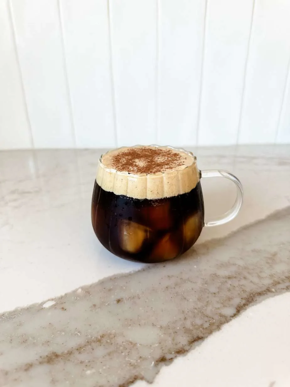 dairy-free-pumpkin-cold-foam