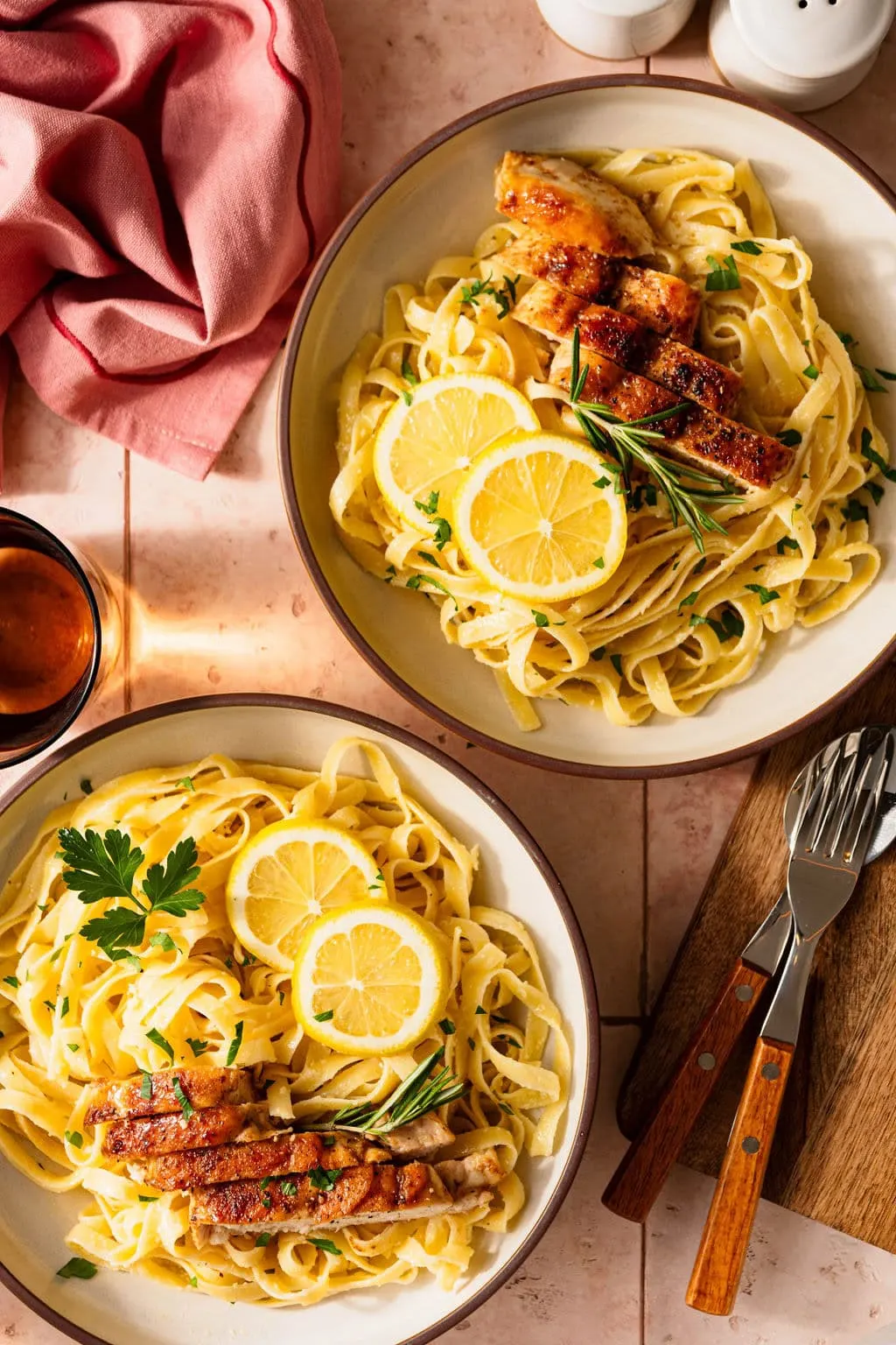creamy-lemon-chicken-pasta