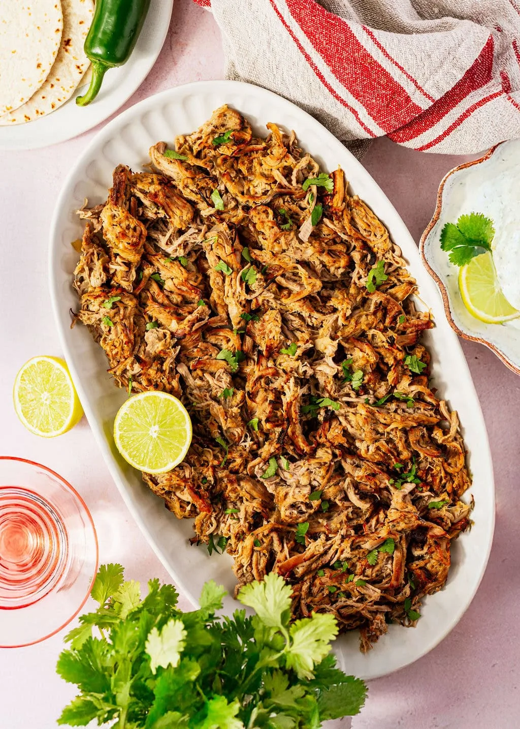 crockpot-carnitas