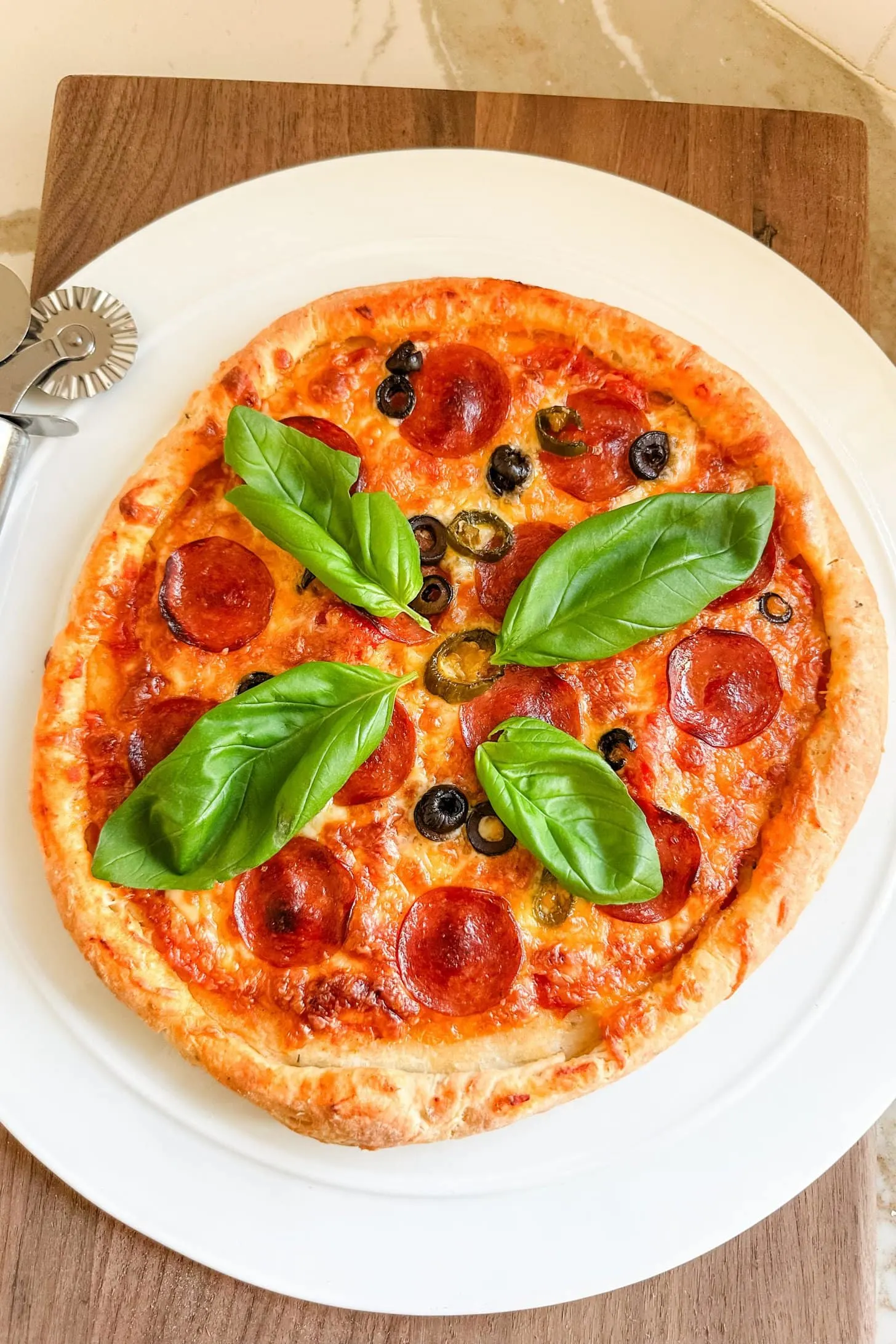 greek-yogurt-pizza-dough