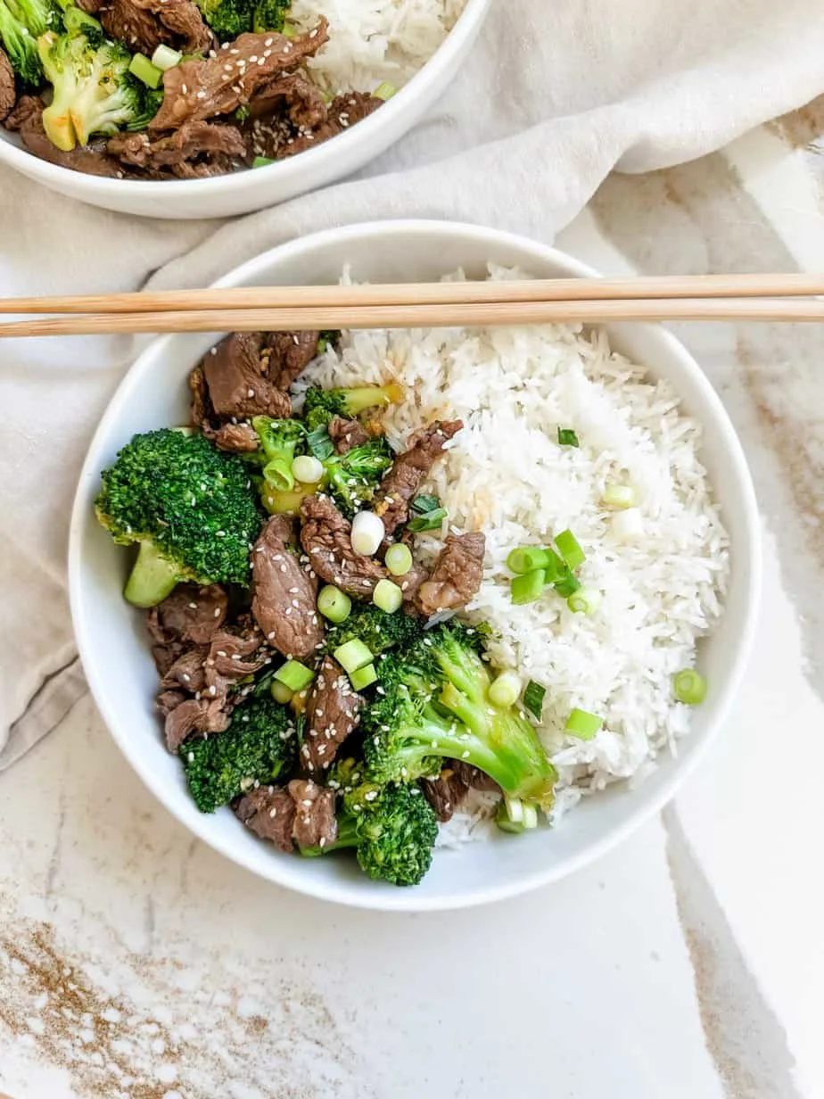panda-express-broccoli-beef
