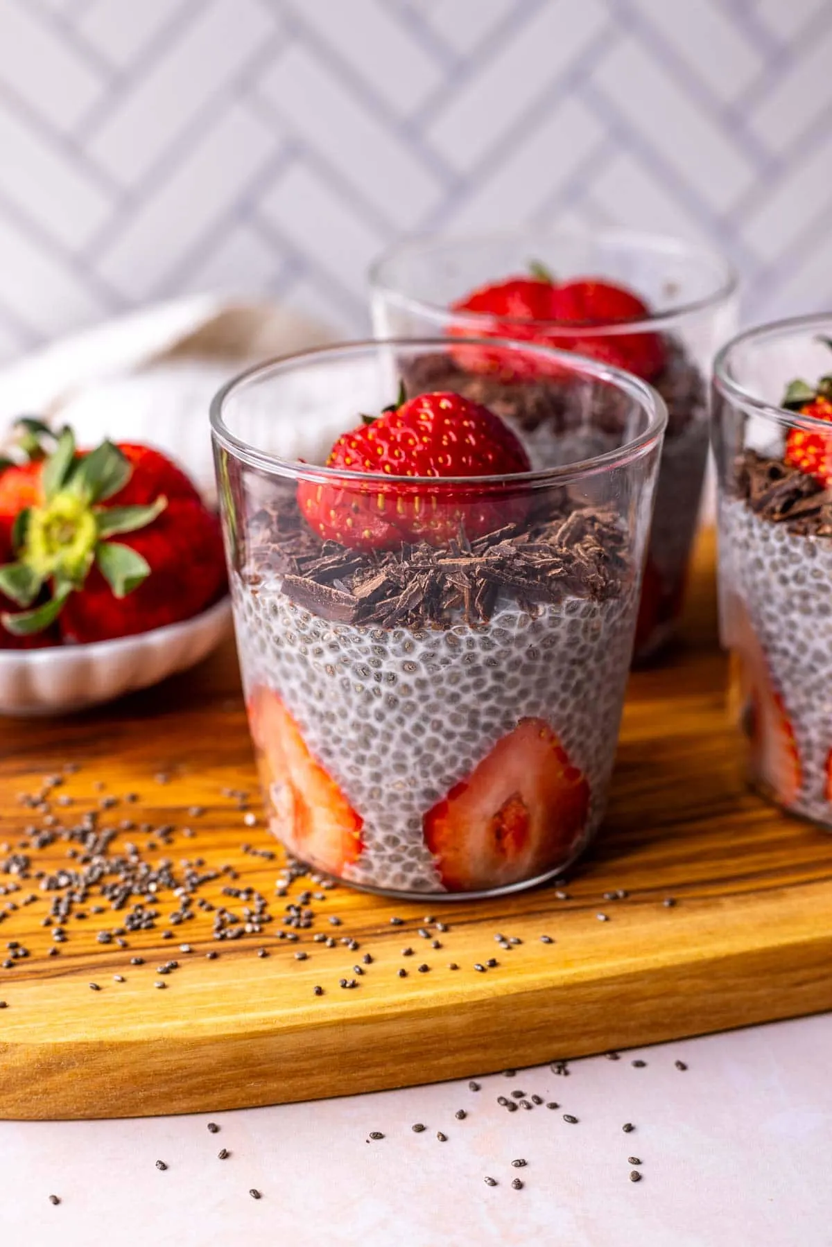 vanilla-chia-seed-pudding