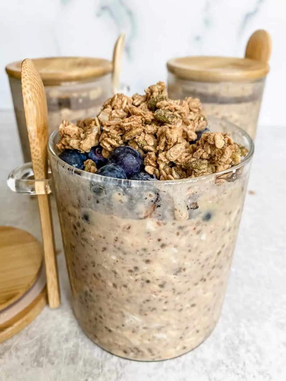 maple-overnight-oats