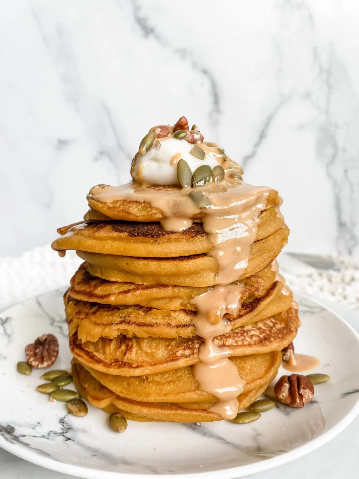 vegan-and-gluten-free-pumpkin-pancakes