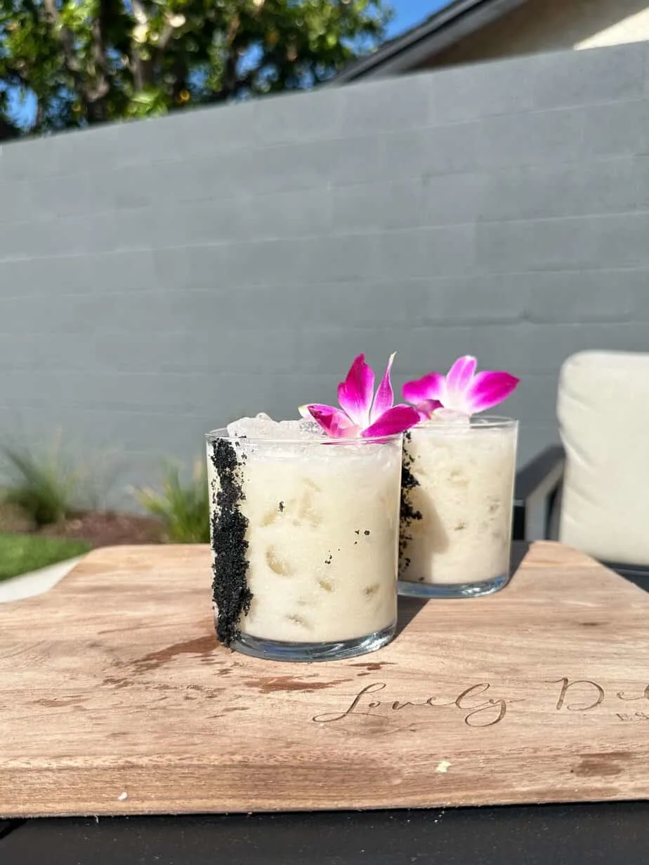 guava-margarita