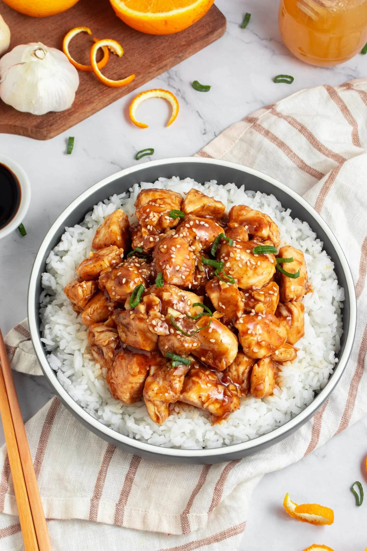 gluten-free-orange-chicken