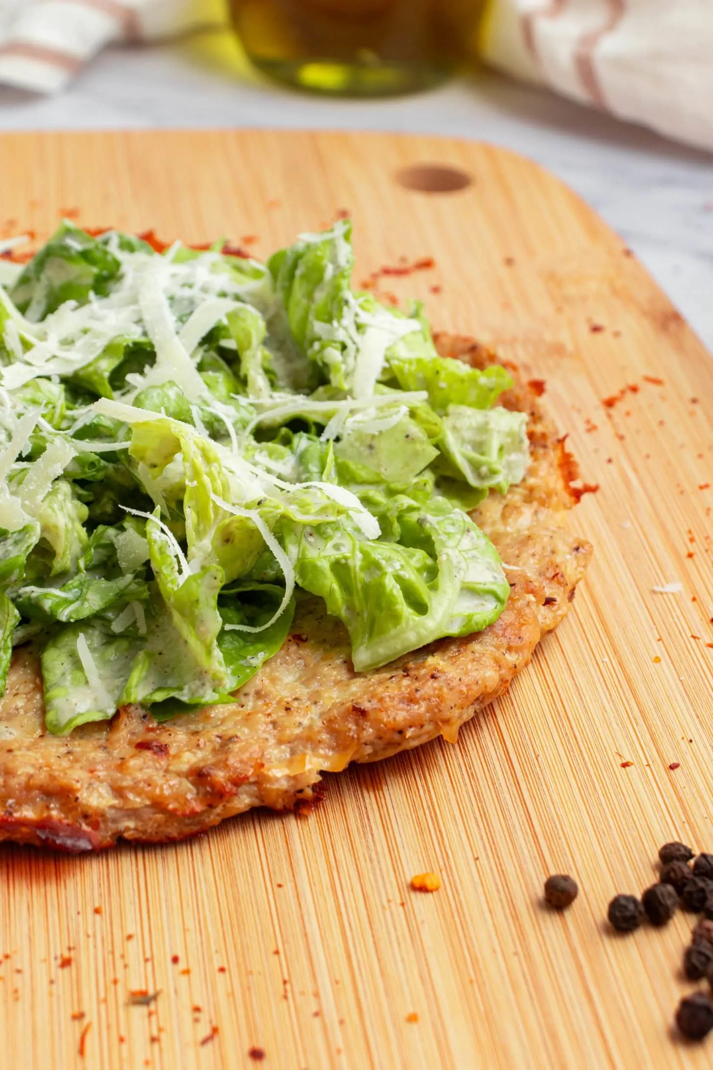 viral-chicken-pizza-crust