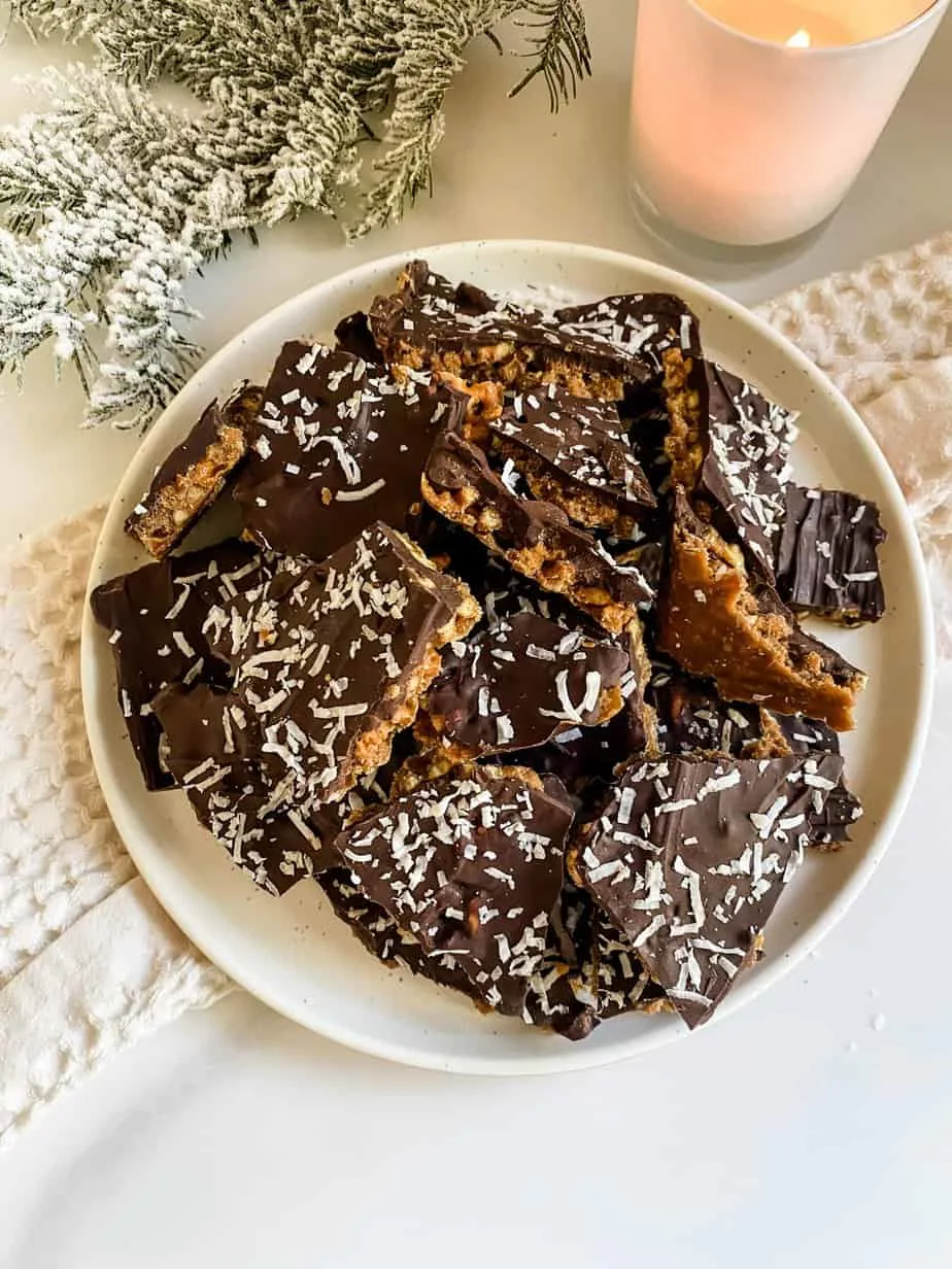 pretzel-crack