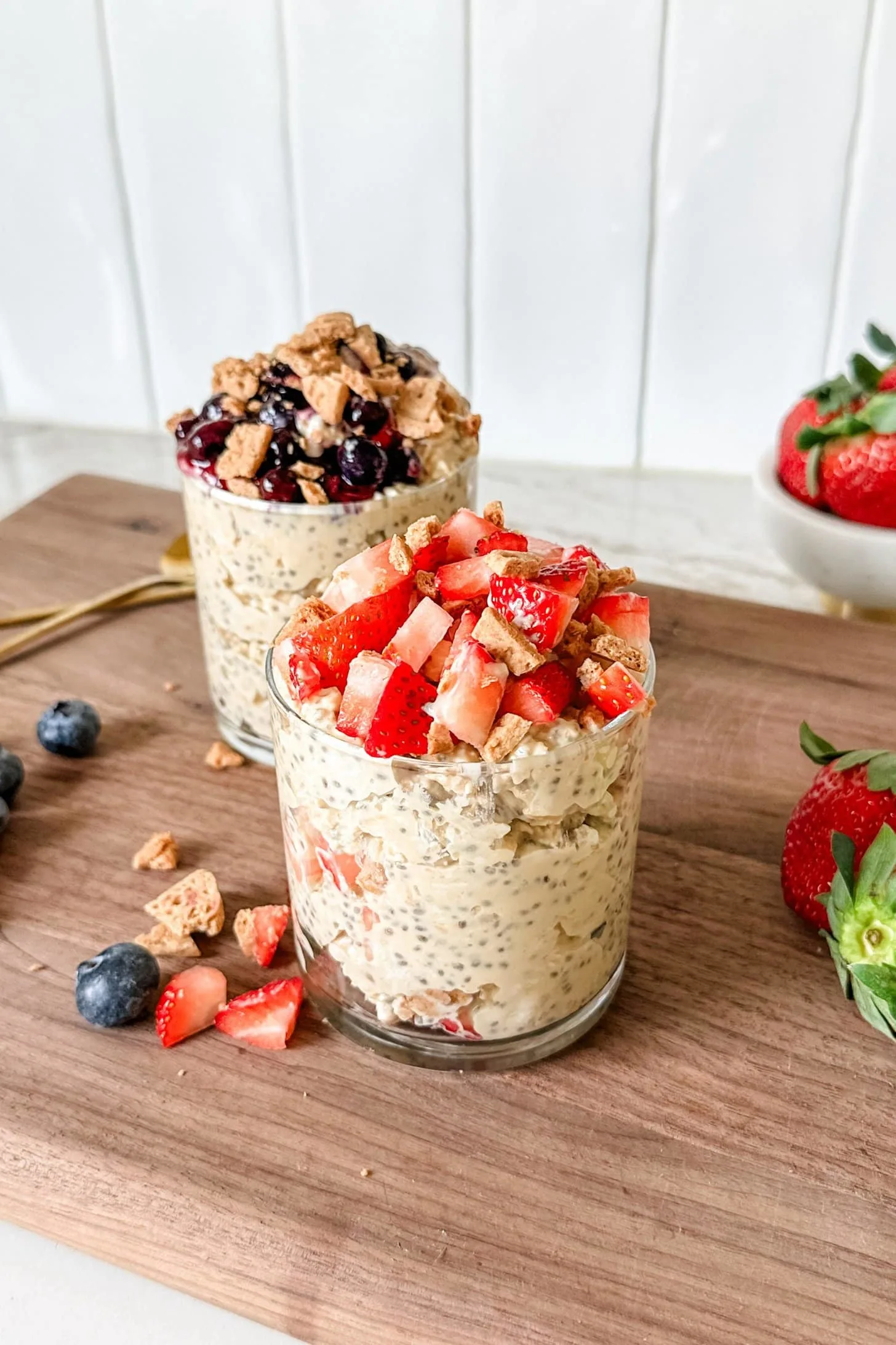 cheesecake-overnight-oats