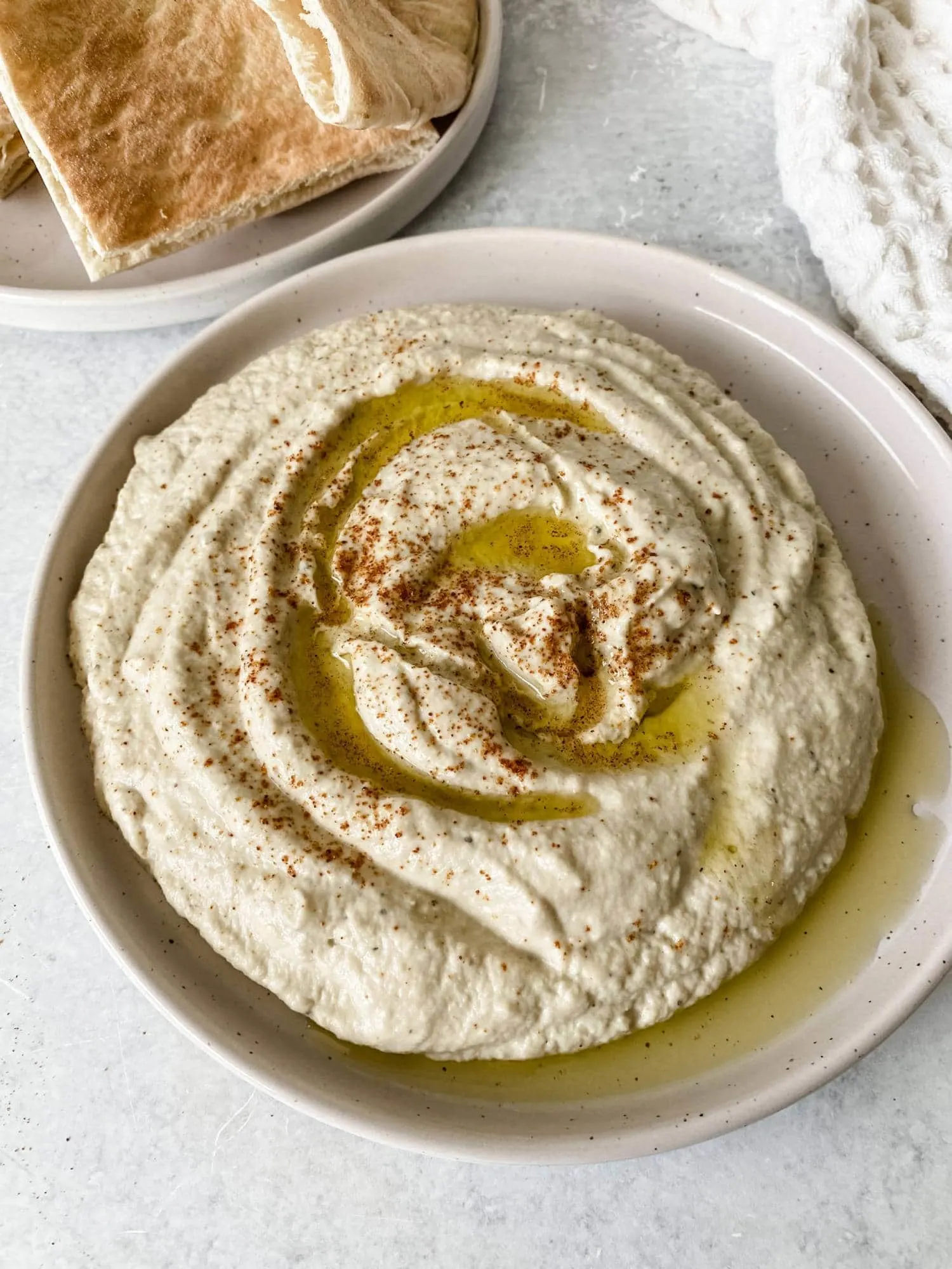 whipped-eggplant-dip-elephante-copy-cat