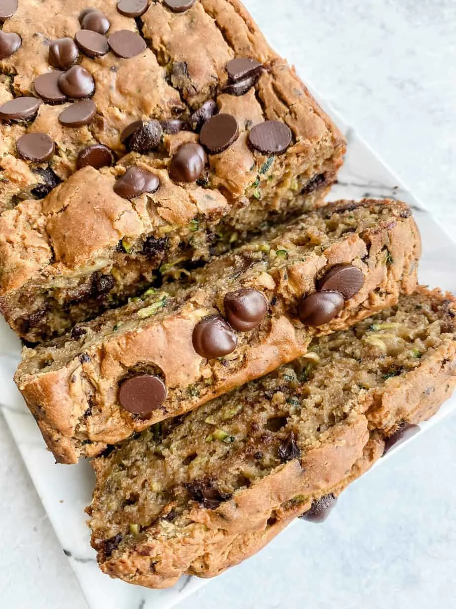 gluten-free-zucchini-banana-bread