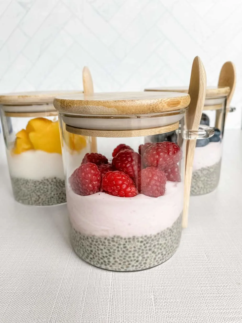 chia-seed-parfait