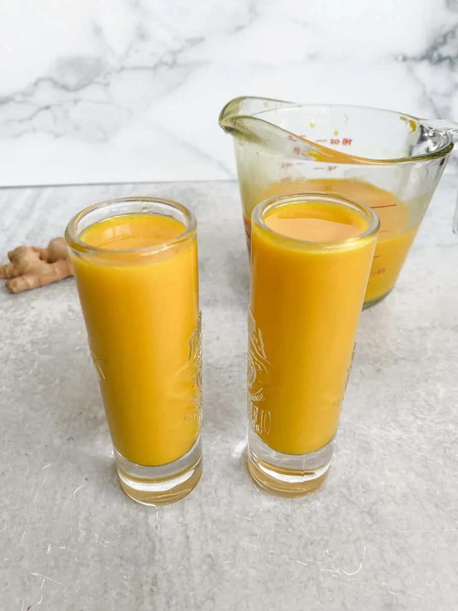ginger-and-turmeric-shots