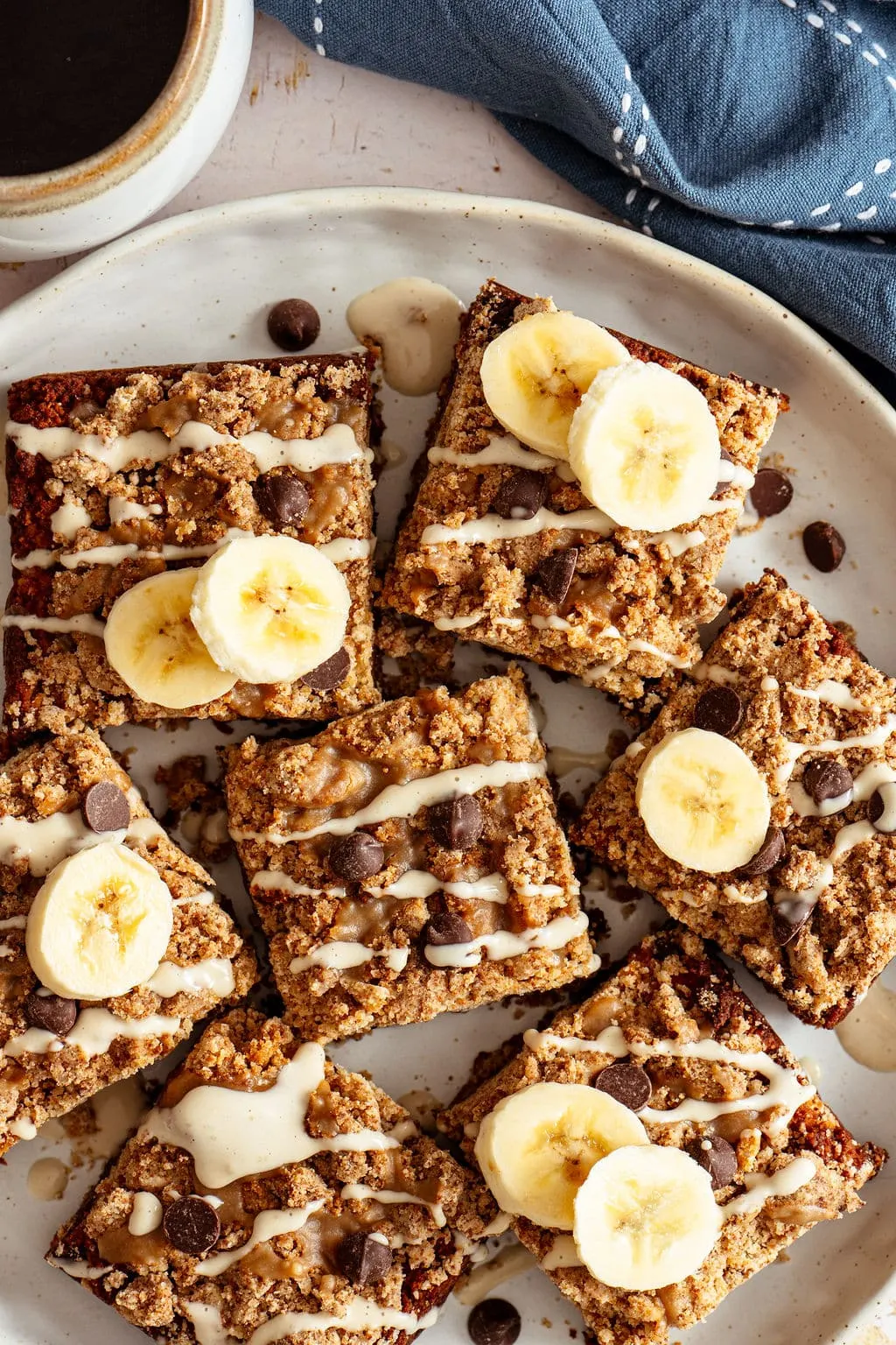 banana-bread-coffee-cake