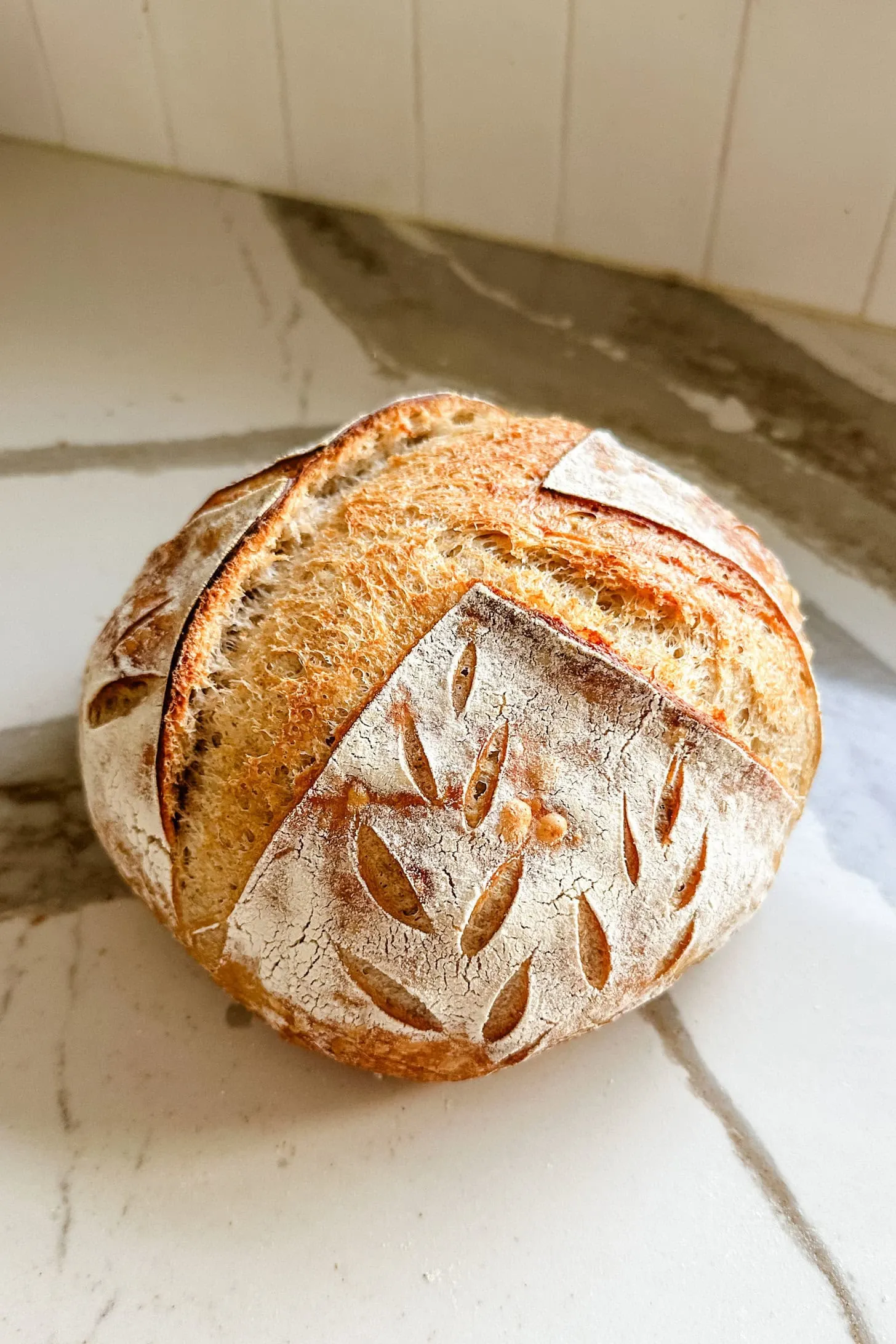 sourdough-bread