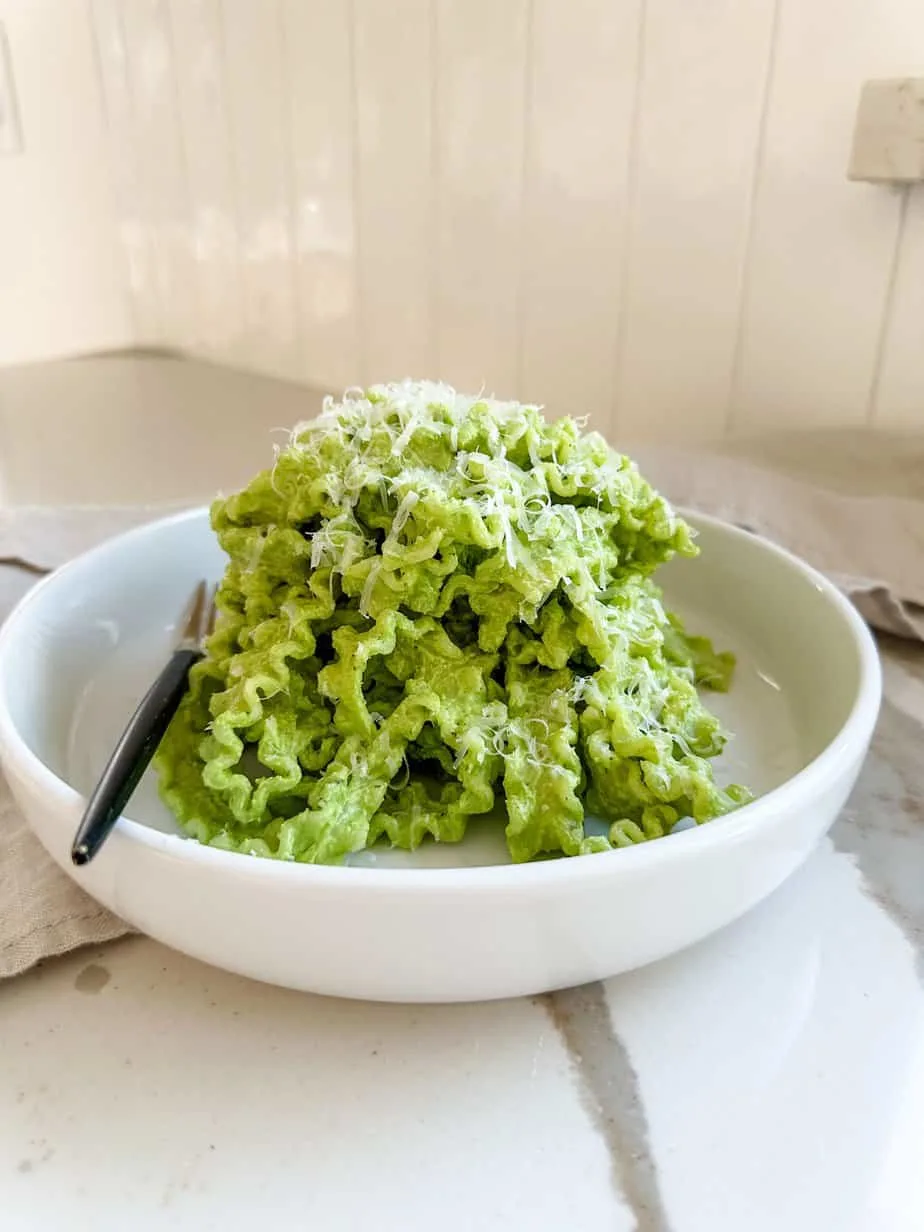 green-goddess-pasta-sauce