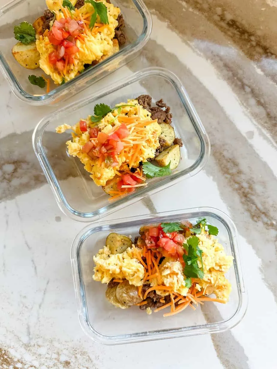 meal-prep-breakfast-bowls