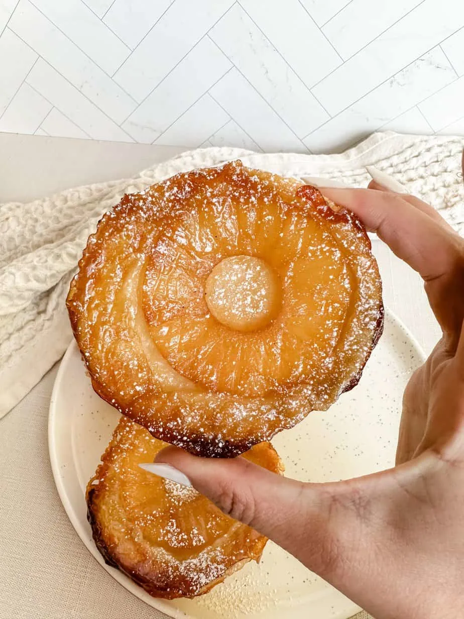 mini-upside-down-pineapple