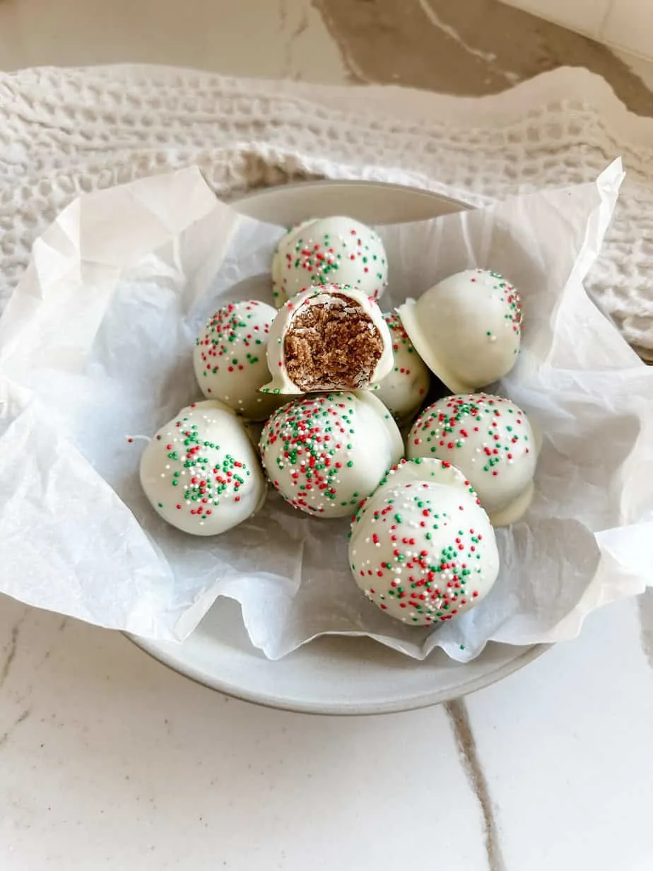 sugar-cookie-truffles