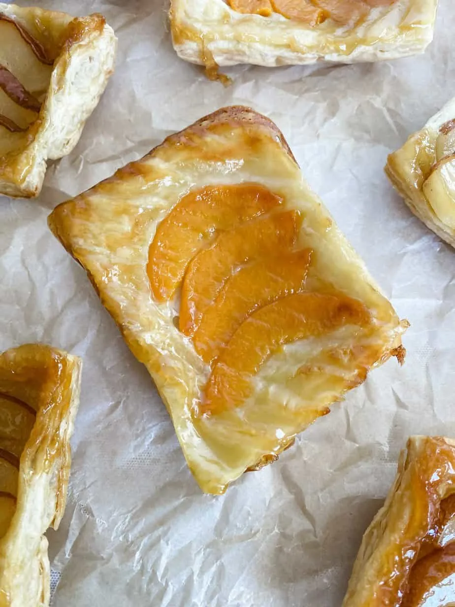 upside-down-pear-tart