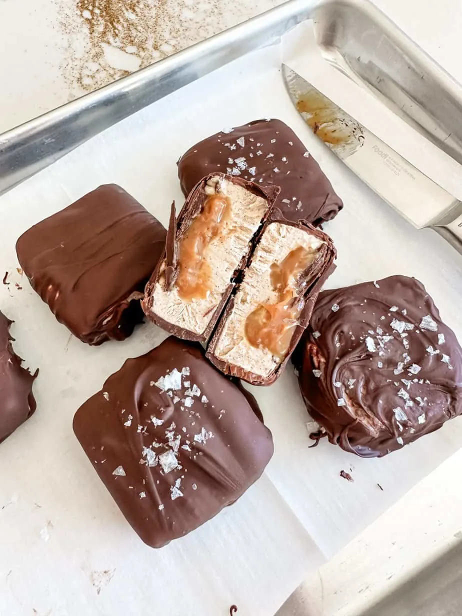dairy-free-klondike-bars