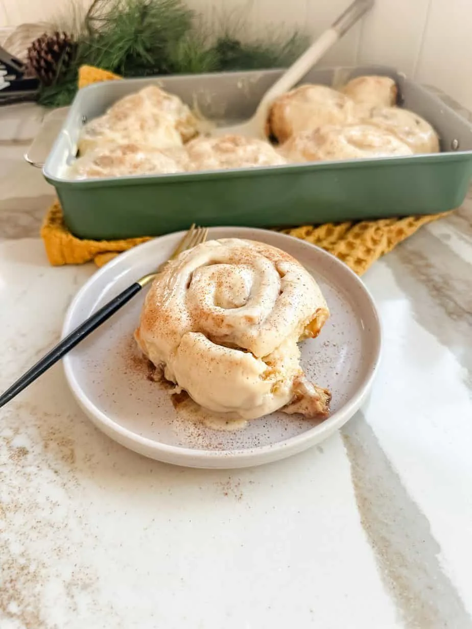 classic-cinnamon-rolls