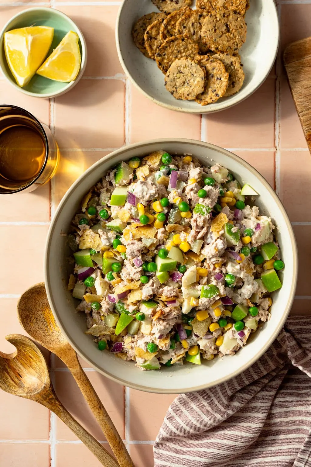 viral-matthew-mcconaughey-tuna-salad