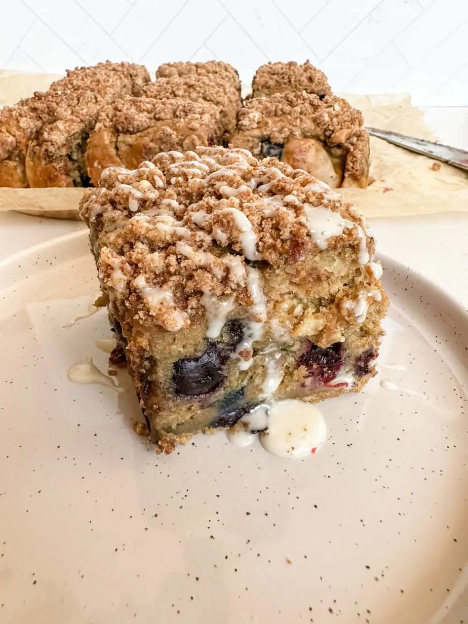 gluten-free-blueberry-coffee-cake