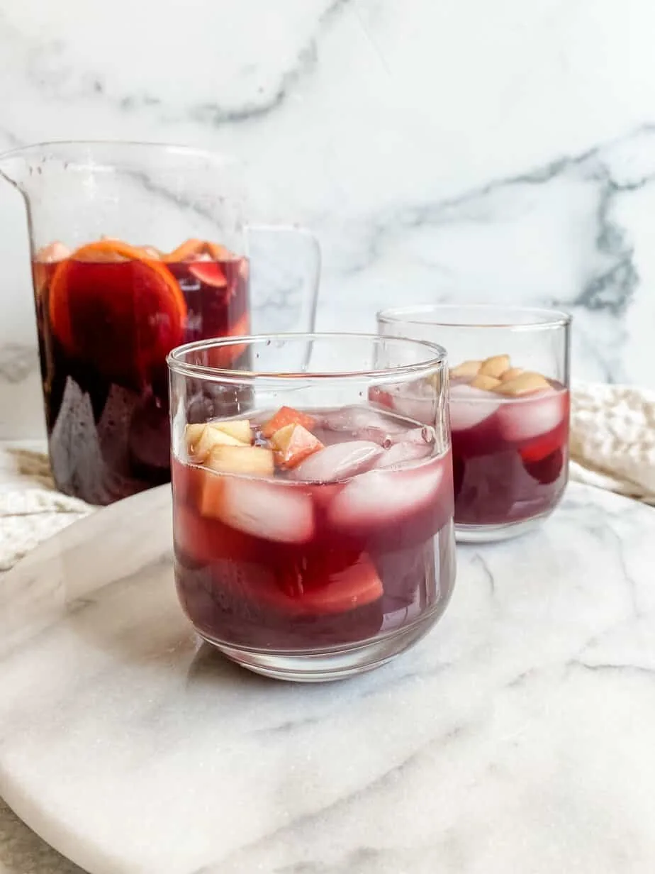pinot-noir-sangria