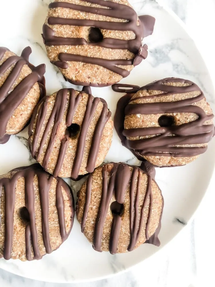 copy-cat-samoa-girl-scout-cookies