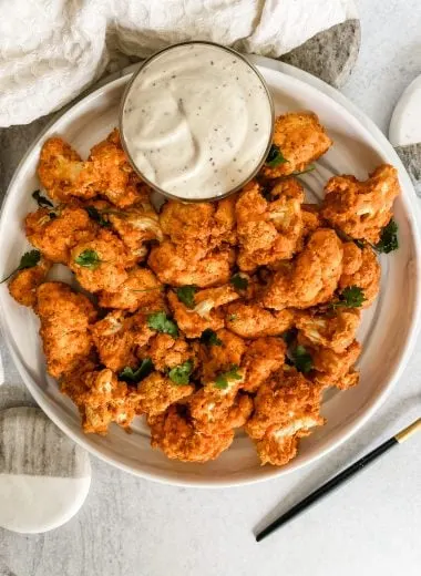 gluten-free-buffalo-cauliflower