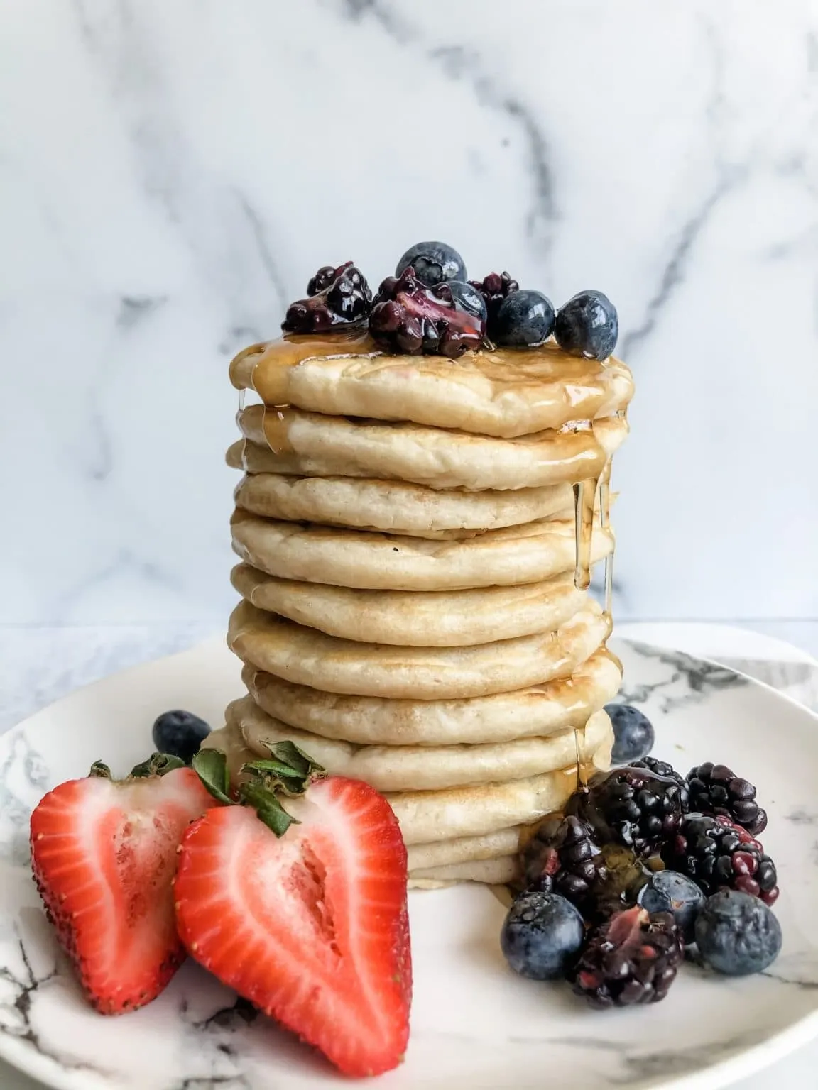 cassava-flour-pancakes