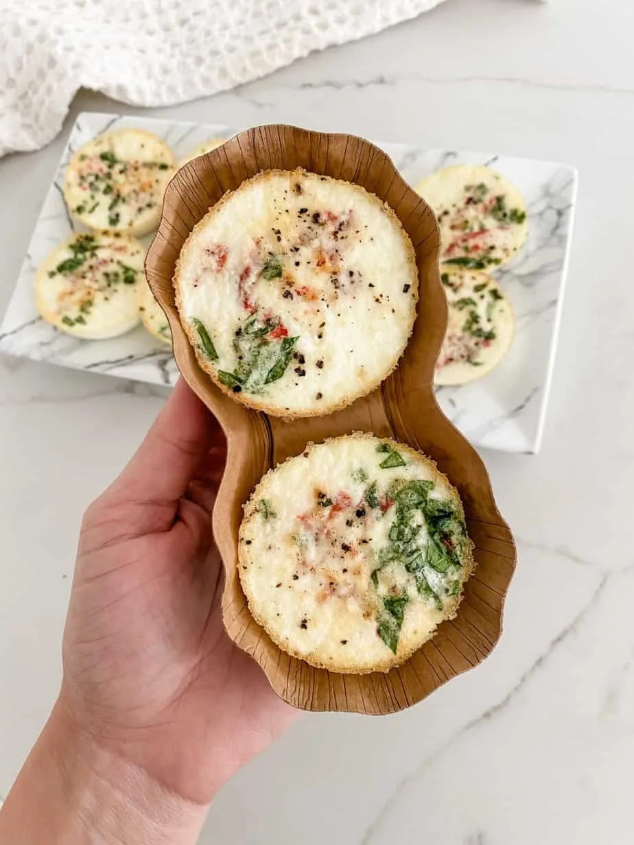 starbucks-egg-white-bites